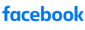 CARSOURCE360